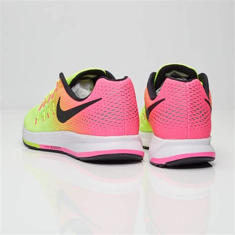 nike air zoom pegasus 33 in 41 schwarz|Nike Air Zoom pegasus pink.